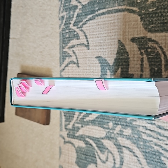 Essential Oils Desk Reference Book 3rd Edition - Picture 6 of 12